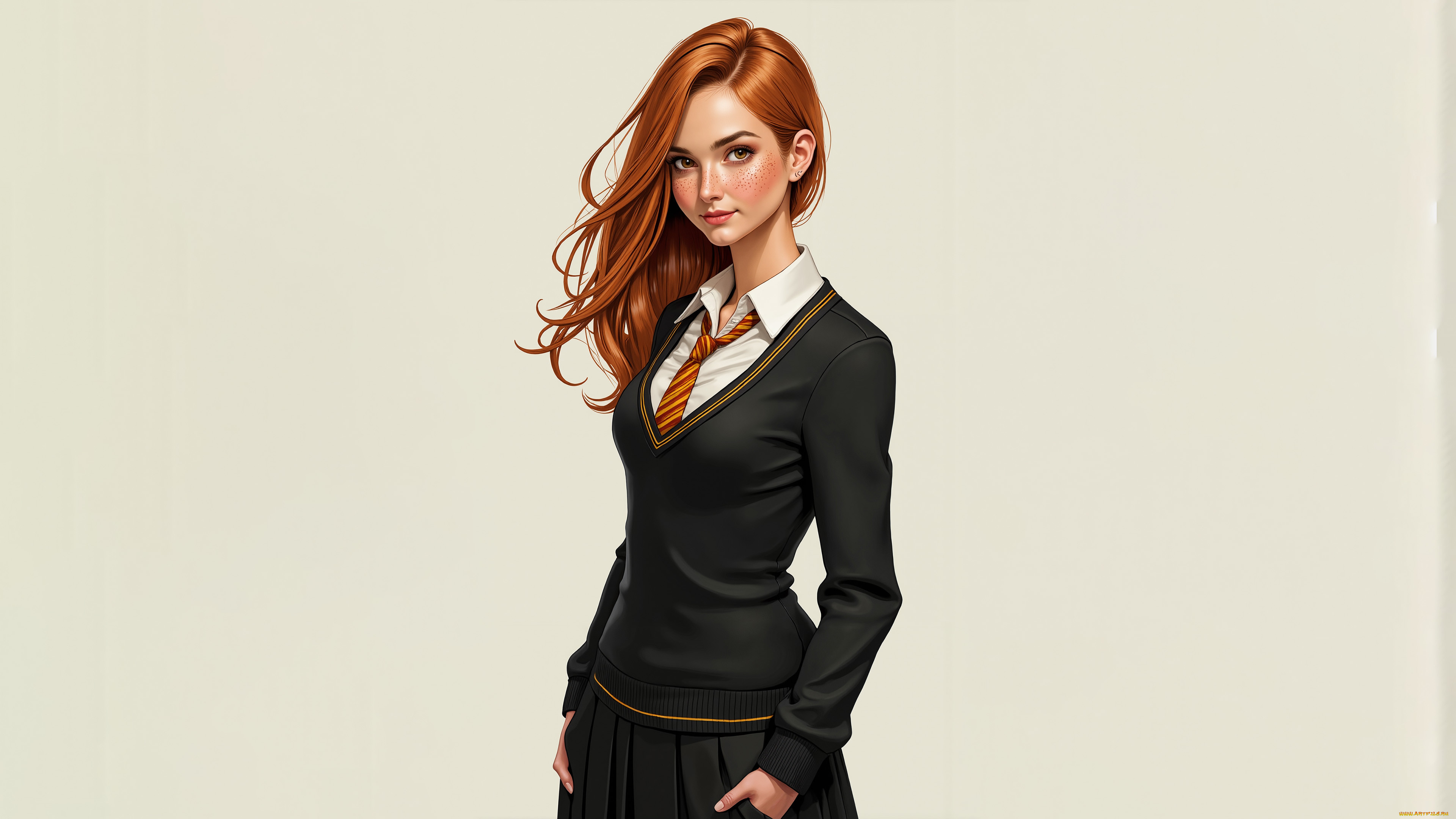 , , , , , ai, art, , , , , , , graphics, neuroart, neural, networks, drawings, neuro, neurography, ginny weasley,  